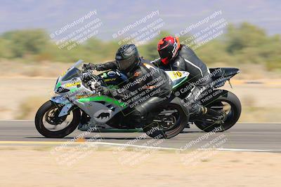 media/Oct-01-2023-SoCal Trackdays (Sun) [[4c570cc352]]/Turn 15 Inside (140pm)/